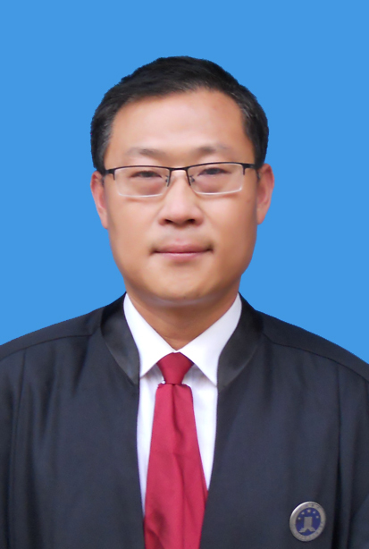 上海市 &nbsp;赵成律师 17821252628